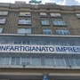 Confartigianato Varese: «La crescita dell'artigianato non è subordinata alla trasformazione in industria» Confartigianato Varese: «La crescita dell'artigianato non è subordinata alla trasformazione in industria»