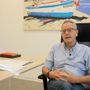 Giorgio Ginelli nominato Consigliere di Confservizi Lombardia