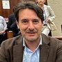 Elezioni Provinciali, Licata: «Forza Italia è il centrodestra. Ora si parli di progetti e cose da fare» Elezioni Provinciali, Licata: «Forza Italia è il centrodestra. Ora si parli di progetti e cose da fare»