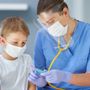 Vaccini, Ats Insubria: coperture oltre il 95% nei bimbi di 2 anni. Successo anche per la campagna anti-RSV