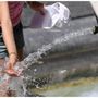 Ecco il sabato da record: caldo e afa con massime anche di 36-37 gradi