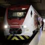 Treni, sfreccia un altro sciopero