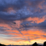 METEO. Dopo il record di temperatura un po' di respiro? Solo per un paio di giorni... METEO. Dopo il record di temperatura un po' di respiro? Solo per un paio di giorni...