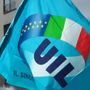 Sanità pubblica in emergenza. UIL: dimissioni in crescita e rischio desertificazione dei servizi