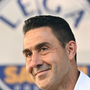 Roberto Vannacci