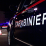 Tentano di rubare in casa di un imprenditore: presi dai carabinieri di Busto