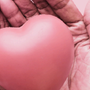Asst Sette Laghi, supporto ai caregiver: ciclo di incontri gratuiti a Tradate
