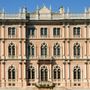 Il Centro Congressi di Ville Ponti Il Centro Congressi di Ville Ponti
