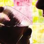 Guida sicura, arriva l’alcolock: obbligatorio per chi ha già guidato ubriaco