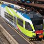 Ferrovienord, da Regione Lombardia altri 41 milioni per la rete ferroviaria