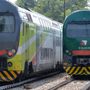 Lavori alla rete ferroviaria, treni sospesi e bus sostitutivi. Ecco dove e quando Lavori alla rete ferroviaria, treni sospesi e bus sostitutivi. Ecco dove e quando