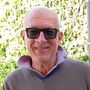 Fabio Limido
