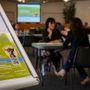 Torna anche per il 2025 il MyJobDay: un'opportunità concreta per trovare lavoro (foto archivio)
