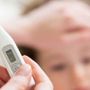 Influenza, da ottobre al via la campagna vaccinale di Asst Sette Laghi Influenza, da ottobre al via la campagna vaccinale di Asst Sette Laghi