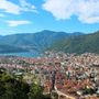 Dall’Alto Milanese a Como: organizzare il tempo libero senza rinunciare alla riservatezza Dall’Alto Milanese a Como: organizzare il tempo libero senza rinunciare alla riservatezza