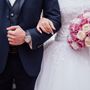 Matrimonio, un sogno in prestito: nel Varesotto oltre 10.150 euro chiesti in media per sposarsi Matrimonio, un sogno in prestito: nel Varesotto oltre 10.150 euro chiesti in media per sposarsi