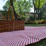 Castellanza, torna il pic-nic solidale: il 4 settembre una cena in piazza a sostegno dell’Alzheimer Café Accorsi Castellanza, torna il pic-nic solidale: il 4 settembre una cena in piazza a sostegno dell’Alzheimer Café Accorsi