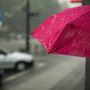 METEO. Torna la pioggia, giù le temperature e possibili temporali: il maltempo è dietro l'angolo