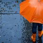 Meteo, mercoledì finirà l'estate: «In arrivo una perturbazione con instabilità e sensibile calo termico» Meteo, mercoledì finirà l'estate: «In arrivo una perturbazione con instabilità e sensibile calo termico»