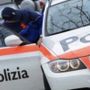 Uomo trovato morto nel fiume a Lugano