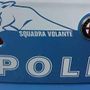 Legnano, trovato con un chilo di droga in casa: in manette un uomo di 34 anni