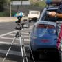 Ecco dove saranno gli autovelox in provincia di Varese e in Lombardia fino a domenica 18 maggio