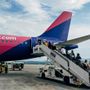 Wizz Air punta su Malpensa con l’undicesimo aereo e quattro nuove rotte Wizz Air punta su Malpensa con l’undicesimo aereo e quattro nuove rotte