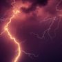 METEO. Sul Varesotto sarà un mercoledì di pioggia e temporali. Sole col contagocce per il resto della settimana