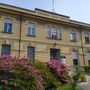 Omicidio-suicidio in ospedale ad Angera: indagini in corso