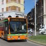 «Polizia locale sui bus? Solo proclami, i servizi sono stati quasi inesistenti»