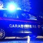 Controlli a raffica dei carabinieri: sei arresti Controlli a raffica dei carabinieri: sei arresti