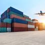 Export varesino in calo nel primo trimestre 2025: cresce invece l’import