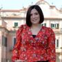 Giulia Mazzitelli, PD Varese Città, sull’emendamento che vieta l’educazione sessuale nelle scuole:  «Una società che ha paura dell’educazione sessuale ha paura della libertà»
