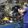 Confindustria Varese ai Sindacati: «Non usate la formazione finanziata come strumento di protesta sul rinnovo del Contratto Nazionale dei Metalmeccanici»