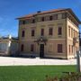 Palazzo Verbania a Luino