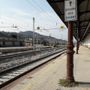 «Luino-Sesto Calende, si valuta il ritorno dei treni passeggeri: impegno in Regione» «Luino-Sesto Calende, si valuta il ritorno dei treni passeggeri: impegno in Regione»