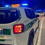 Castellanza investe 11.500 euro per servizi estivi di controllo notturno: più sicurezza nella movida e nei parchi