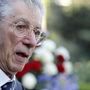 La Lega di Varese: «Non c'è Umberto Bossi? Il Famedio è monco»