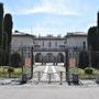 “Ragazzi On the Road”: firmato il protocollo per la quarta edizione a Varese