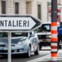 Frontalieri, i sindacati italo-svizzeri: «No alla tassa sulla salute, servono chiarezza e confronto»