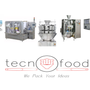 TecnoFood: innovazione, esperienza e valore Made in Italy al fianco di IDA Summit 2026
