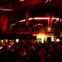 Le Vele Alassio Halloween Nights 2026 Le Vele Alassio Halloween Nights 2026