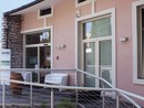 Salute e benessere anche la domenica: San Carlo apre a cadenza regolare