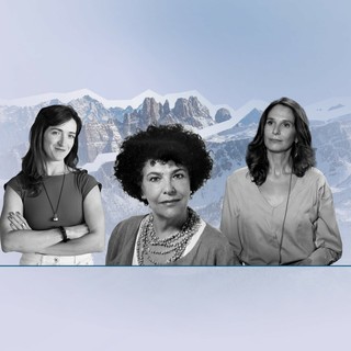 A Castello Sforzesco “Agorà della Cultura-il teatro dello sport”