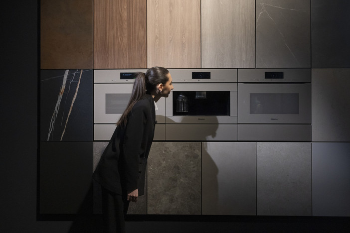 FTK, Technology For the Kitchen