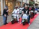 Cento moto storiche alla Sei Giorni di Varese
