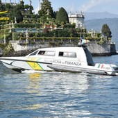 Laghi e montagne sicure con la Guardia di Finanza: un'estate di superlavoro per la sicurezza