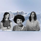 A Castello Sforzesco “Agorà della Cultura-il teatro dello sport” A Castello Sforzesco “Agorà della Cultura-il teatro dello sport”