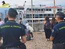 Ricezione turistica sotto la lente di ingrandimento della Finanza di Varese