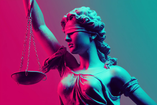 Giustizia e AI: O&amp;DS firma la piattaforma che automatizza i documenti per gli studi legali